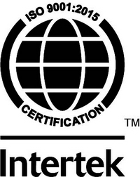 ISO Certified - Automated Lubrication Systems
