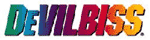 FLO Partner - Finishing Equipment