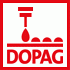 FLO Partner - Metering & Dosing Systems