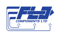 Flo Components Ltd