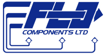 Flo Components Ltd.