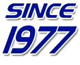 Since 1977