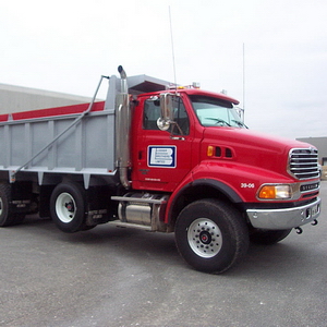 Lodder Brothers Autogreaser System Testimonial
