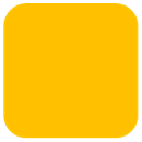 Ultra-clean Oil - down to nano-level