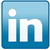 Link to FLO Components LinkedIn page