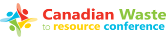Click for more info