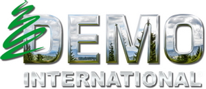 FLO Equipment Reliability Solutions at DEMO International® 2024 FLO Equipment Reliability Solutions at DEMO International® 2024