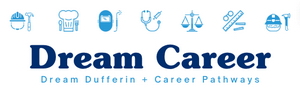 FLO Equipment Reliability Solutions at Dream Career 2024 FLO Equipment Reliability Solutions at Dream Career 2024
