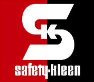 FLO Components works with Safety Kleen