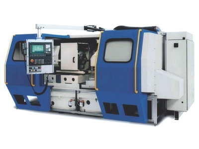 CircOil systems for metal processing, milling machines, stamping machines, grinding machines, gear boxes, automotive presses, open gears, printing machines, pulp and paper machines, steel mills, rolling mills, hot mills, crushers, ball mills, cement mills and raw mills.